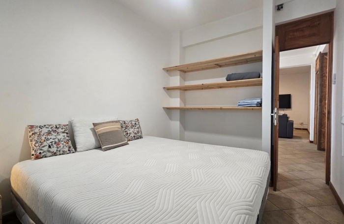 Vente Maison 179m&sup2; 7 pièces Bois de Nefles St Paul