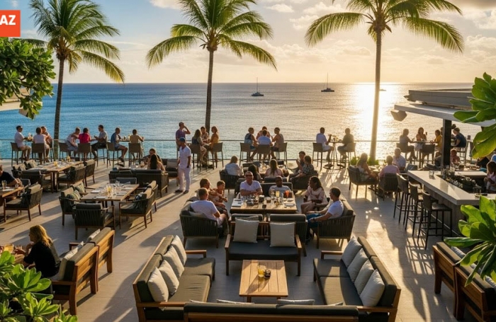 Vente Fonds de commerce 