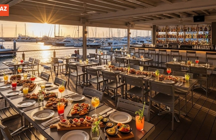 Vente Fonds de commerce 