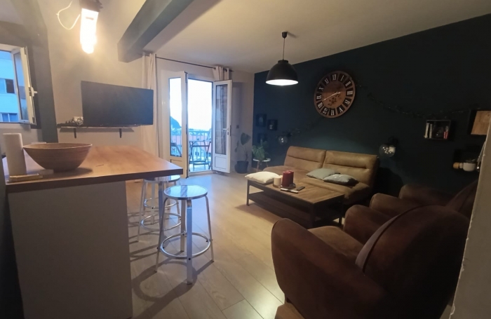 Chambre en colocation 557&euro; CC