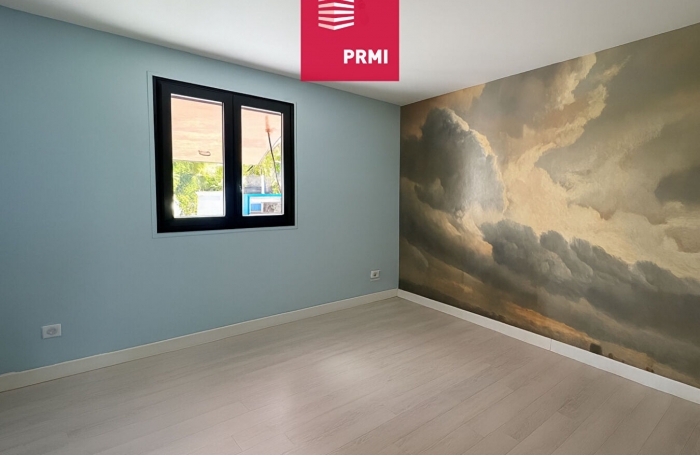 Vente Maison 127m&sup2; 6 pi&egrave;ces Etang-Sale