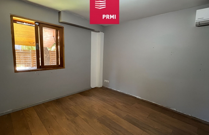 Vente Maison 127m&sup2; 6 pi&egrave;ces Etang-Sale