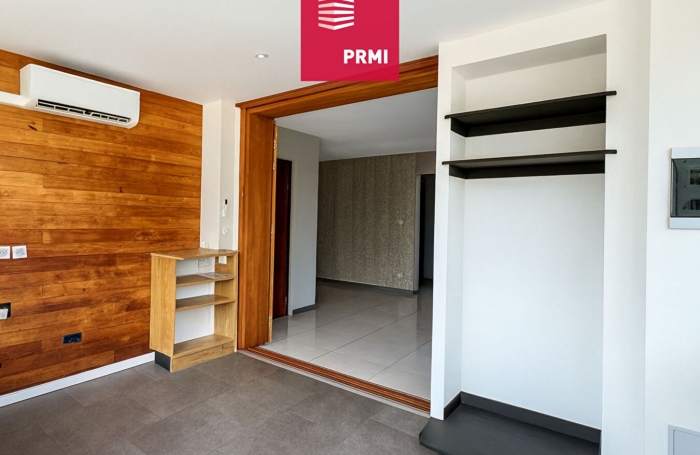 Vente Maison 127m&sup2; 6 pi&egrave;ces Etang-Sale