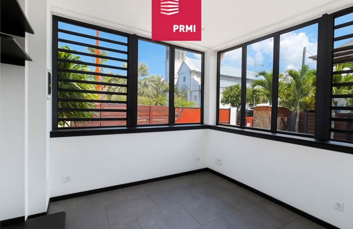 Vente Maison 127m&sup2; 6 pi&egrave;ces Etang-Sale