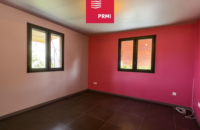 Vente Maison 127m&sup2; 6 pi&egrave;ces Etang-Sale