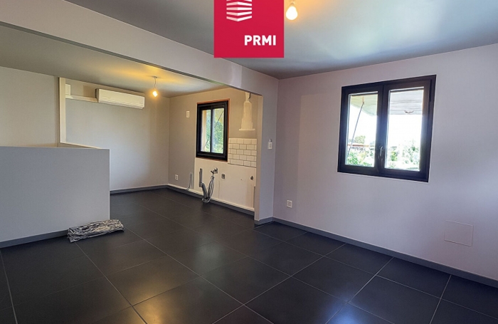 Vente Maison 127m&sup2; 6 pi&egrave;ces Etang-Sale