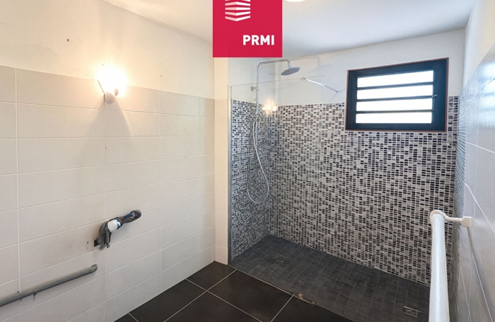 Vente Maison 127m&sup2; 6 pi&egrave;ces Etang-Sale