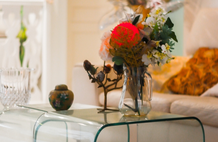 Vente Maison 681m&sup2; 17 pièces Saint Gilles Les Hauts