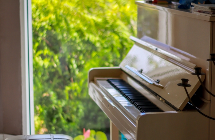 Vente Maison 681m&sup2; 17 pièces Saint Gilles Les Hauts