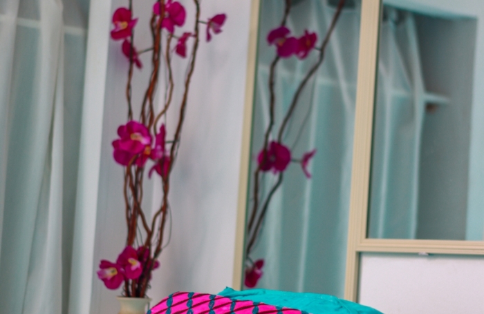 Vente Maison 681m&sup2; 17 pièces Saint Gilles Les Hauts