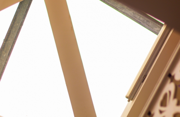 Vente Maison 681m&sup2; 17 pièces Saint Gilles Les Hauts