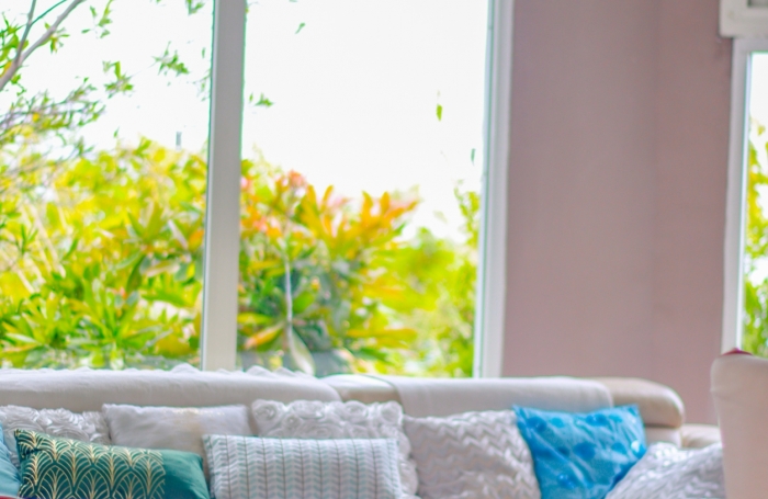 Vente Maison 681m&sup2; 17 pièces Saint Gilles Les Hauts