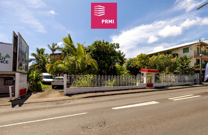 Vente Maison 160m&sup2; 9 pi&egrave;ces Sainte Suzanne