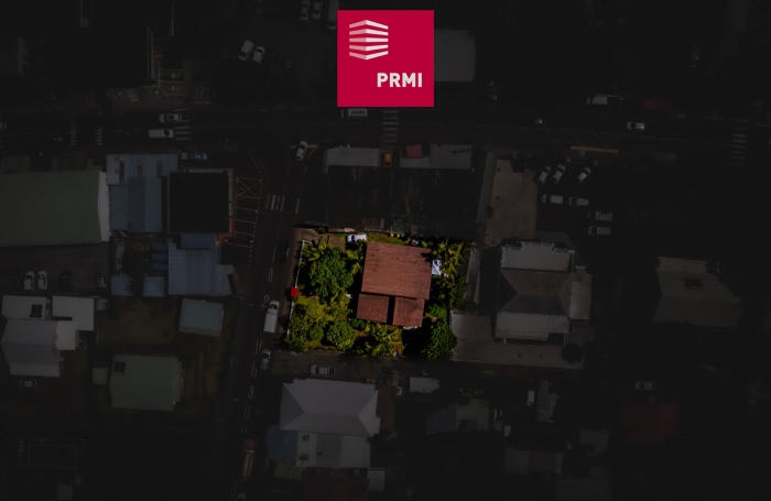 Vente Maison 160m&sup2; 9 pi&egrave;ces Sainte Suzanne