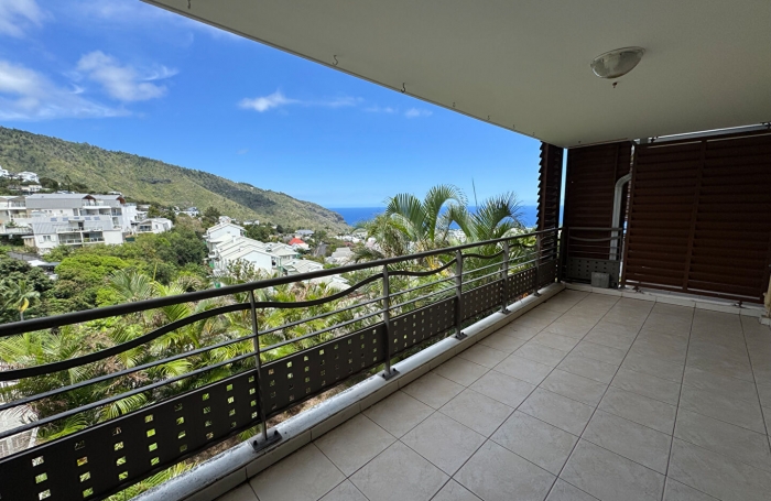 Location Appartement 25m&sup2; 1 pi&egrave;ce Saint Denis