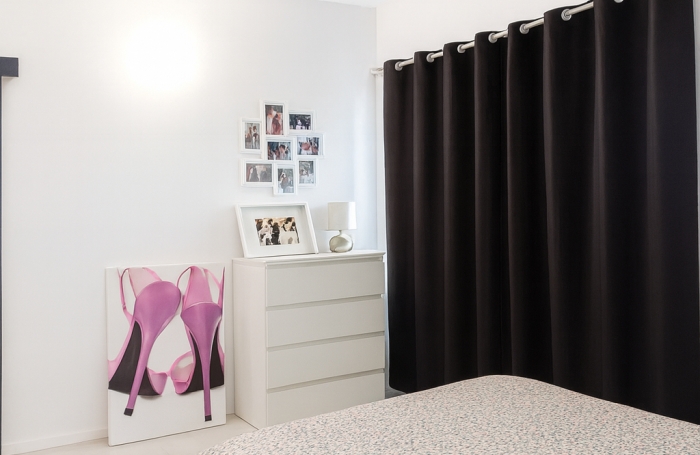 Vente Maison 113m&sup2; 4 pièces Bois de Nefles St Paul