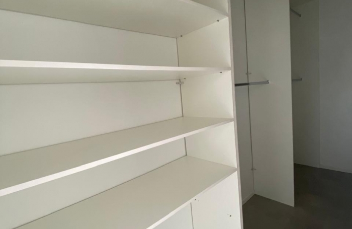 Vente Maison 113m&sup2; 4 pièces Bois de Nefles St Paul