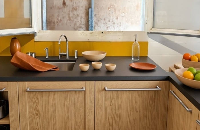 Vente Maison 97m&sup2; 7 pièces La Possession