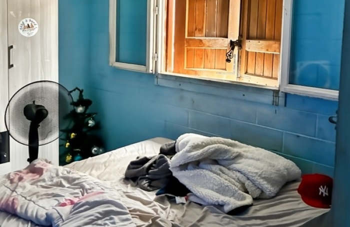 Vente Maison 97m&sup2; 7 pièces La Possession