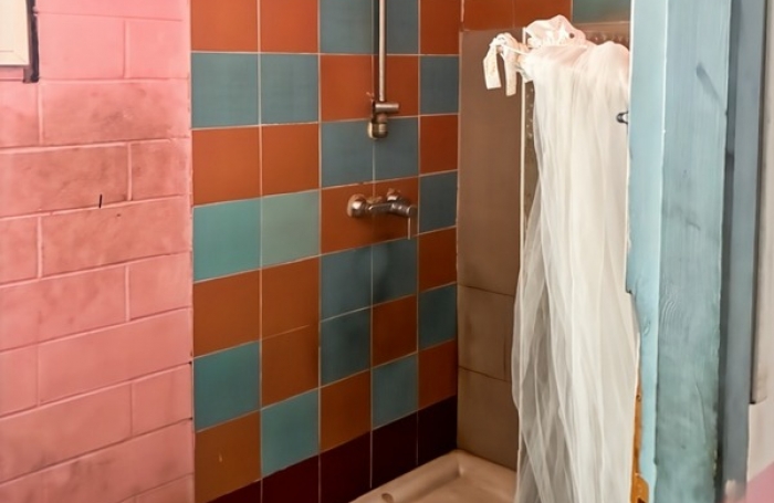 Vente Maison 97m&sup2; 7 pièces La Possession