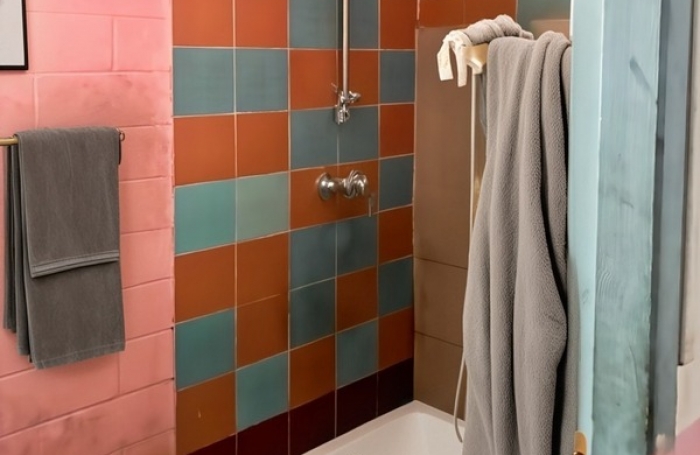 Vente Maison 97m&sup2; 7 pièces La Possession