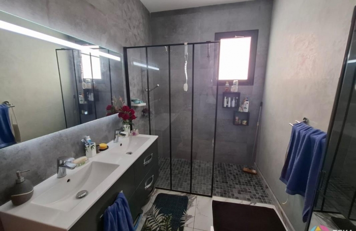 Vente Maison 131m&sup2; 5 pièces Saint-Beno&icirc;t