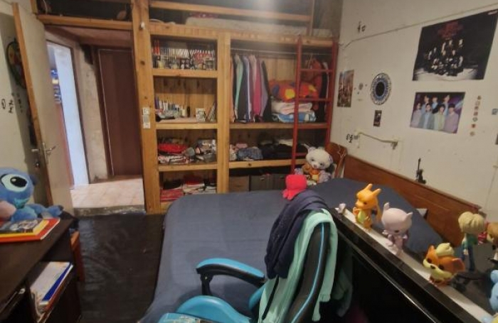 Vente Maison 282m&sup2; 9 pièces Plaine des Cafres