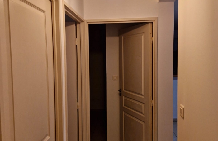 &Agrave; Saint-Denis, appartement meubl&eacute;  &agrave; louer pour famille avec enfant