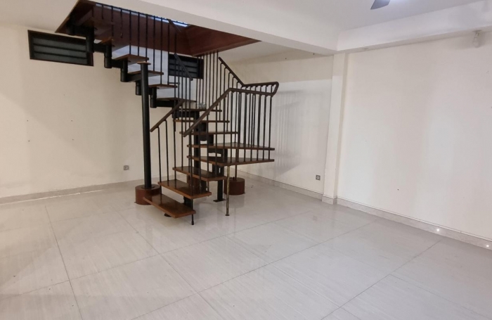 Location Bureaux 300m&sup2; 9 pièces Saint-Pierre