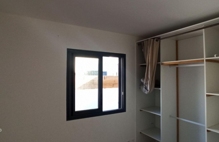 Location Maison 74m&sup2; 4 pièces Ravine des Cabris