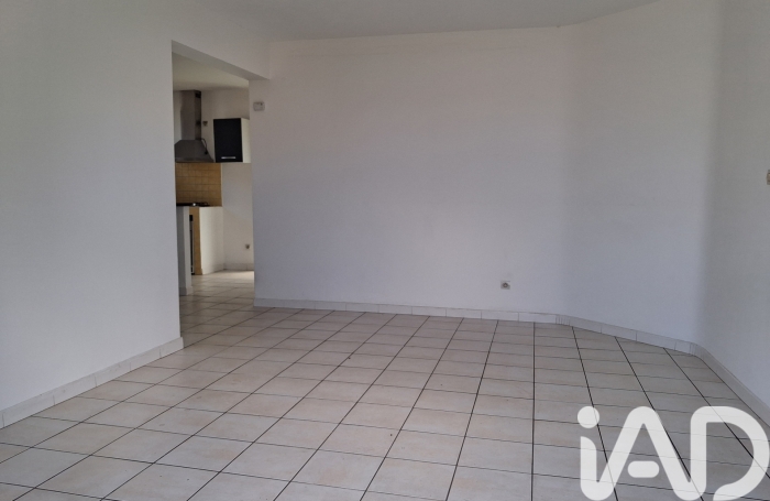 Vente Maison 85m&sup2; 4 pièces Petite &icirc;le