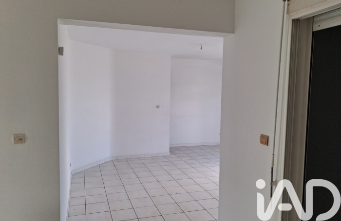 Vente Maison 85m&sup2; 4 pièces Petite &icirc;le