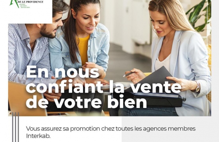 Maison avec terrasse &agrave; acheter &agrave; Sainte-Suzanne