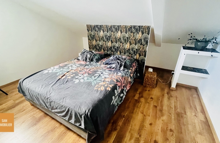 Maison 4 Chambres avec Jacuzzi et Vue Oc&eacute;an