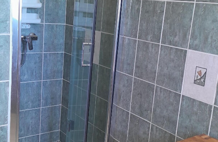 Location Appartement 62.78m&sup2; 3 pi&egrave;ces Saint Gilles les Bains