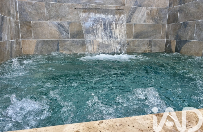 Vente Divers 140m&sup2; 5 pièces Le Tampon