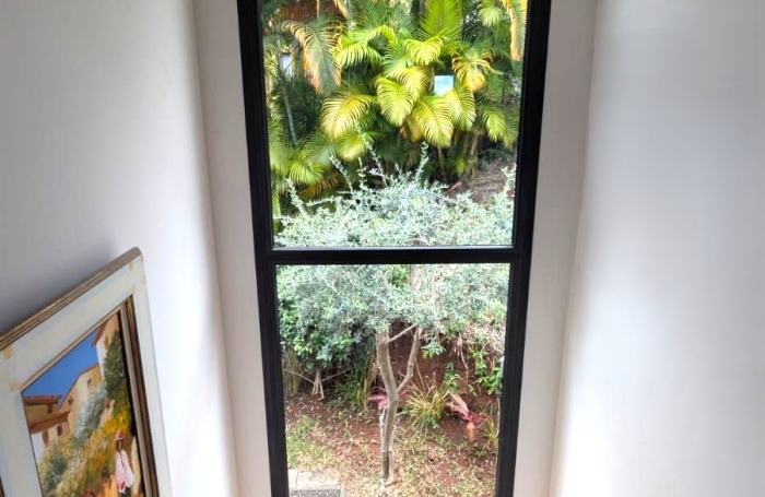 Vente Divers 185m&sup2; 6 pièces Saint Paul