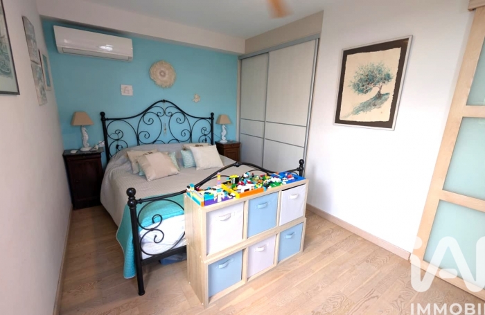 Vente Divers 185m&sup2; 6 pièces Saint Paul