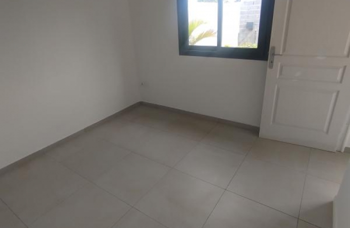 Location Maison 60.43m&sup2; 2 pièces Saint Louis