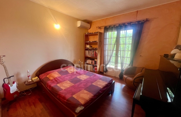 Vente Maison 150m&sup2; 6 pièces La Montagne