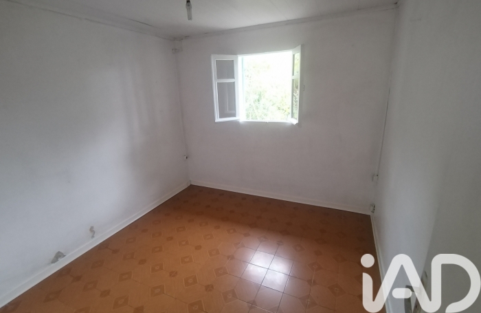 Vente Maison 220m&sup2; 9 pièces La Montagne