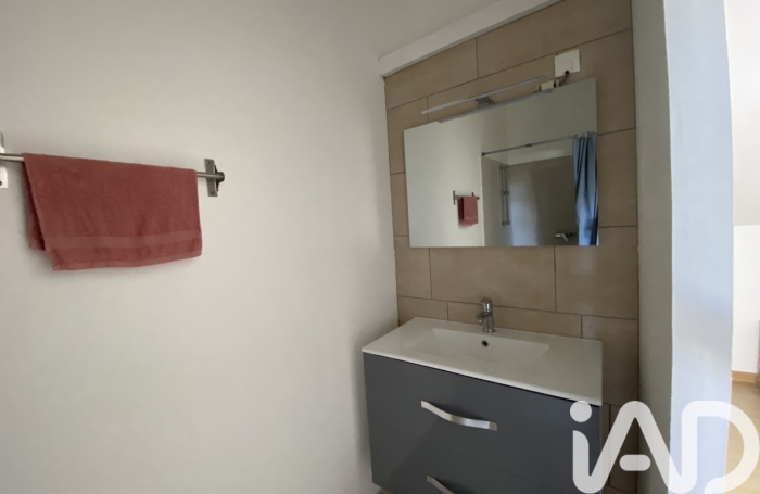 Vente Appartement 77m&sup2; 3 pièces Les Avirons