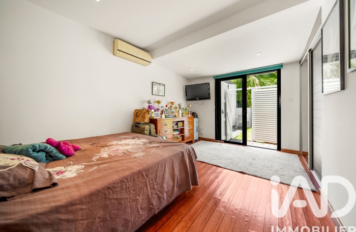 Vente Maison 235m&sup2; 7 pièces La Montagne