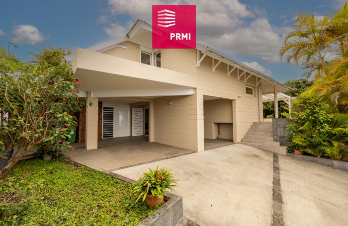 Vente Maison 220m&sup2; 5 pi&egrave;ces Le Guillaume