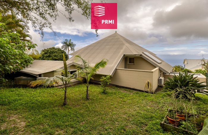 Vente Maison 220m&sup2; 5 pi&egrave;ces Le Guillaume