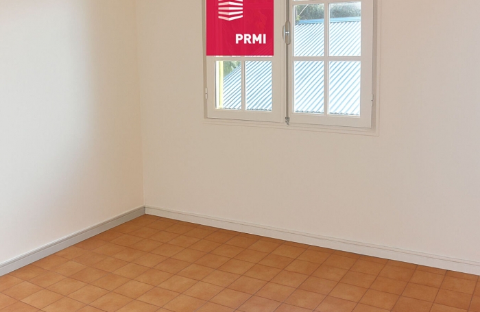 Vente Maison 155m&sup2; 6 pi&egrave;ces L'Entre Deux