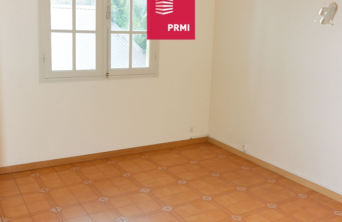 Vente Maison 155m&sup2; 6 pi&egrave;ces L'Entre Deux