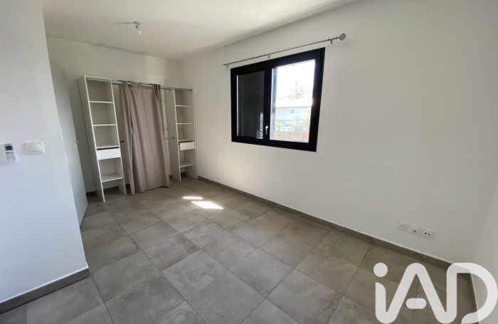 Vente Maison 75m&sup2; 5 pièces Saint Louis