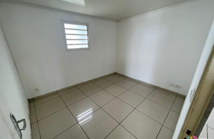 Vente Maison 116m&sup2; 4 pièces Sainte Marie