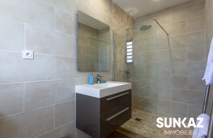 Location Maison 127m&sup2; 5 pi&egrave;ces Saint-Pierre